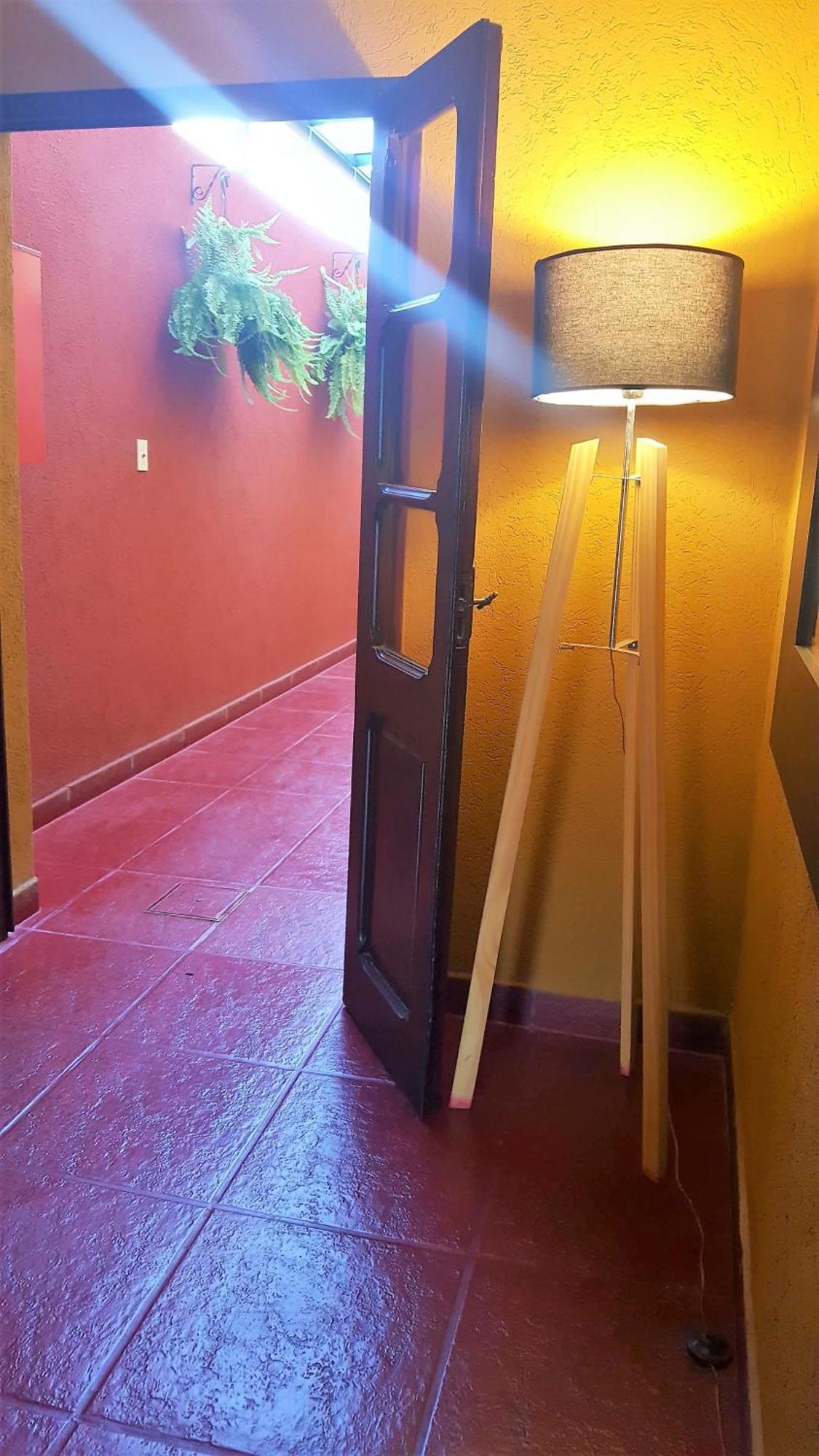 Pachamama - Depto P/4 Nuevo Y A 5' Del Centro Apartman Salta Kültér fotó